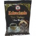 Türk Kahvesi Çekilmiş 100 Gr