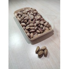 Antep Fıstığı (Kg)