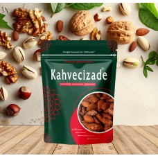 Badem İçi Kavrulmuş (Kg) Badem İçi Kavrulmuş (Kg)