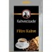Filtre Kahve 500 Gr